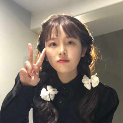 抖音赞下单-帝豪低价-赞和抖音赞下单,下单抖音点赞业务24小时低价