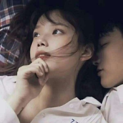 抖音点赞业务24小时在线低价下单 - 非梦抖音赞小样_24小时自助平台