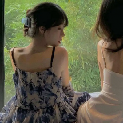 赞人抖音 - 抖音1元100赞,24小时自助平台低价