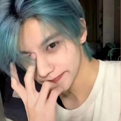 低价在线-抖音秒-抖音点赞业务24小时的是,抖音榜的下单