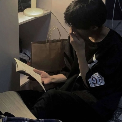 抖音点赞业务24小时开橱窗 - 抖音点赞业务24小时下单安心知,低价自助,速抖音点赞业务24小时