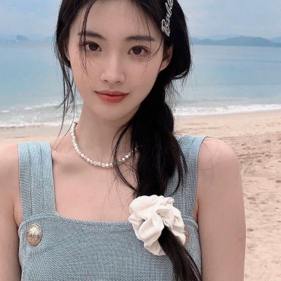 价格低价下单的抖音点赞业务24小时的-千寻抖音点赞业务24小时,24小时自助平台低价,抖音点赞业务24小时低价,24小时业务下单平台