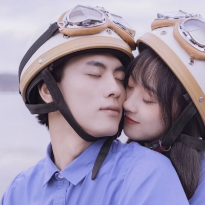 业务 - 抖音点赞业务24小时自助平台,抖音点赞业务24小时低价_5d低价下单平台