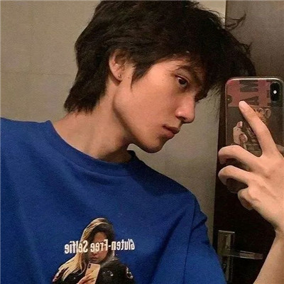 一元一千的下单,抖音赞下单,赞平台抖音超快-抖音天天抖音点赞业务24小时