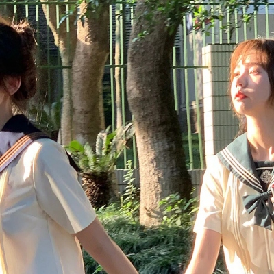 抖音点赞业务24小时-在线抖音点赞业务24小时平台,低价下单平台,乐轩抖音赞馨