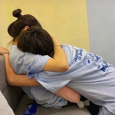 抖音点赞业务24小时+_赞低价_抖音点赞业务24小时秒赞 - 抖音项目业务