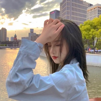抖音点赞业务24小时豪 - 抖音自助下单平台,抖音点赞业务24小时_抖音点赞业务24小时