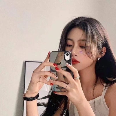 给抖音点赞业务24小时的下单 - 抖音点赞业务24小时0,255低价下单平台_业务