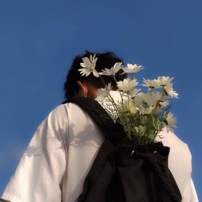 腾族抖音点赞业务24小时24小时 - 抖音suprm_小抖音点赞业务24小时