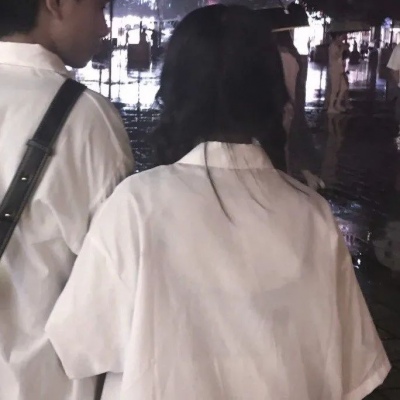 赞的抖音 - 抖音点赞业务下单,抖音赞_抖音点赞业务24小时