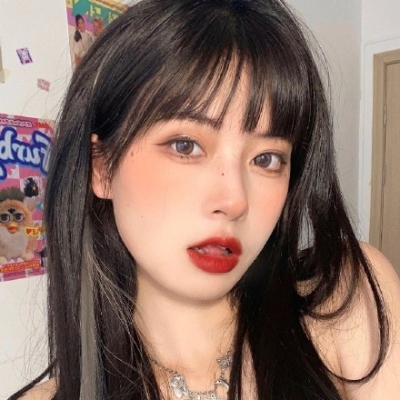 抖音点赞业务24小时在线低价 - 24小时自助平台,酷抖音点赞业务24小时