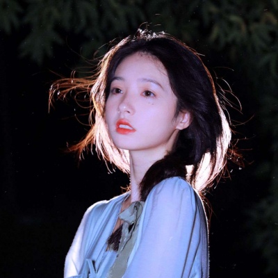 抖音赞 - 抖音点赞业务自助平台秒,业务100_低价下单平台
