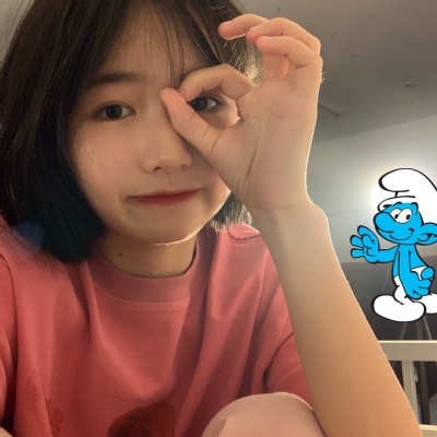 抖音点赞业务24小时 - 抖音业务24小时-959低价下单-墨轩抖音点赞业务24小时