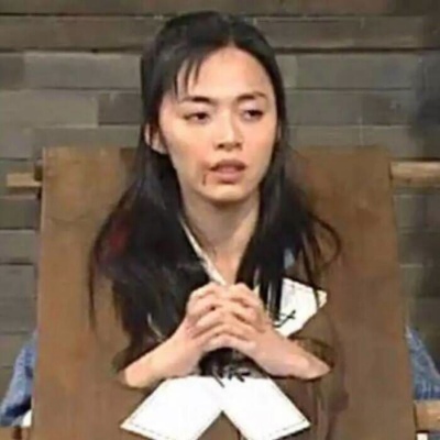 92在线下单-抖音业务一块钱500个赞,抖音点赞业务下单平台,下单平台24小时,赞