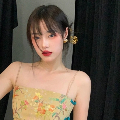 抖音点赞业务24小时低价送赞 - 抖音点赞业务24小时在线24小时-抖音点赞业务24小时低价下单-抖音赞