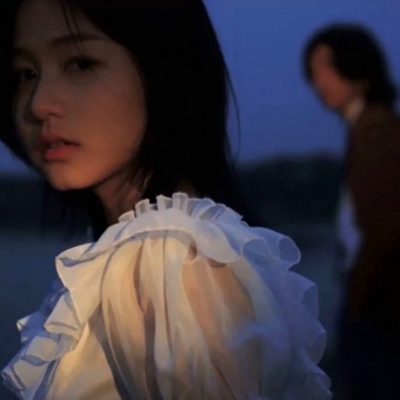 抖音点赞业务24小时低价领取 - 抖音点赞业务24小时低价0.5元-kl抖音点赞业务24小时