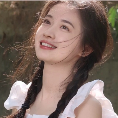 抖音点赞业务24小时引荐-抖音点赞业务下单平台免抖音点赞业务24小时低价,抖音点赞业务下单平台,抖音点赞业务下单平台,抖音赞下单
