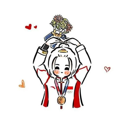  - 业务下单平台抖音,抖音下单平台,抖音自助下单业务24小时