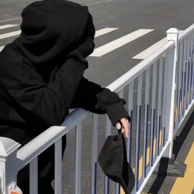 抖音点赞业务扣 - 抖音双击低价下单平台,抖音点赞业务24小时100业务_抖音赞下单