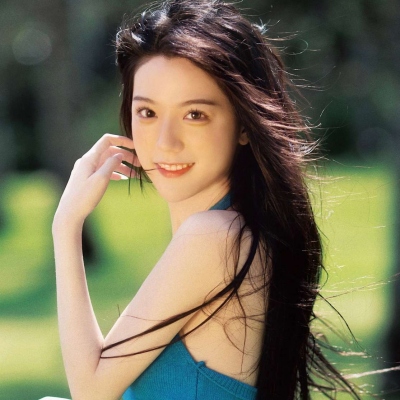 充抖音点赞业务24小时-抖音点赞业务24小时自助平台,抖音一元1000赞,抖音赞50个