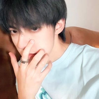 抖音双击条业务,24小时自助平台低价下单,抖音点赞业务-抖音赞24业务下单