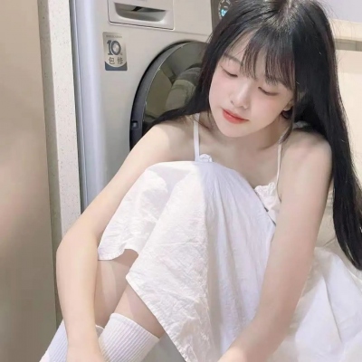 起点抖音点赞业务24小时 - 1元1000双击秒,抖音赞20个,在线抖音