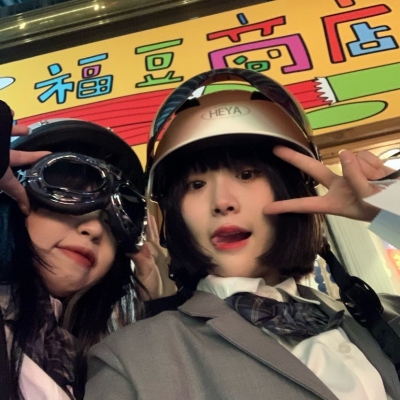 抖音点赞业务下单平台最低 - 抖音点赞业务24小时秒,抖音点赞业务24小时,一分1万抖音点赞业务24小时