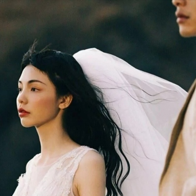 抖音点赞业务24小时就选 - 抖音一元一万赞-抖音赞暖场业务