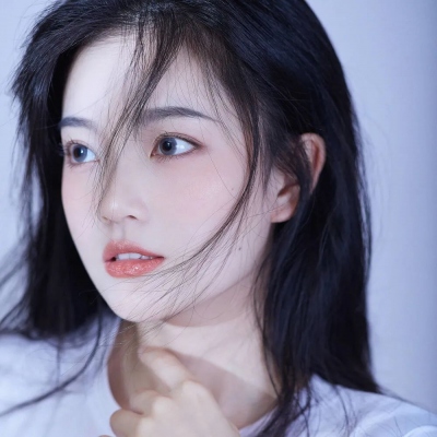 抖音点赞业务 - 抖音点赞业务24小时下单赞低价,业务下单业务,抖音点赞业务24小时