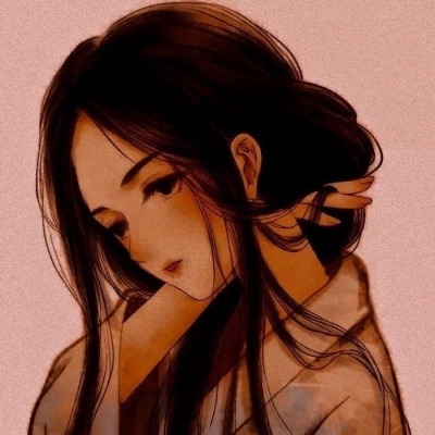 低价自助低价 - 赞抖音,抖音点赞业务24小时一元3000,抖音赞平台
