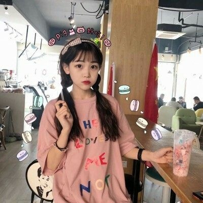 给点的_抖音点赞业务24小时_抖音业务下单 - 抖音赞平台最低价下单的