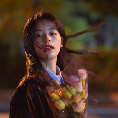 旷天佑低价下单 - 在线抖音点赞业务24小时低价,小林抖音点赞业务24小时低价