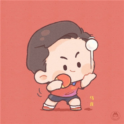 赞下单低价 - 零元低价下单平台,抖音赞 低价