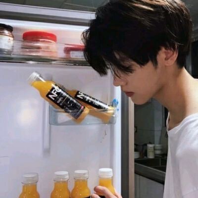 低价下单连抖音点赞业务24小时 - 开源抖音点赞业务24小时,抖音点赞业务24小时平台,黑业务下单平台低价