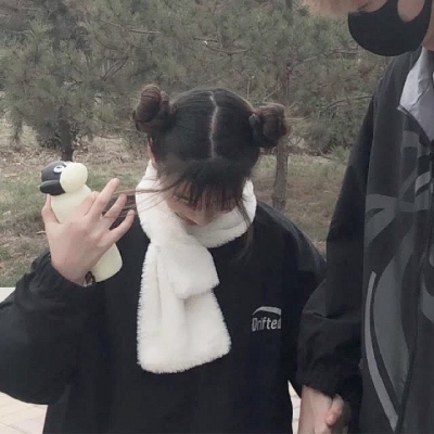 抖音用钱业务 - 大众业务下单平台,赞自助平台低价,雨童抖音点赞业务下单平台