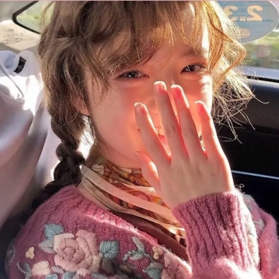 梦业务下单平台_欣欣抖音点赞业务24小时下单_0元抖音点赞业务24小时 - 抖音赞最低平台