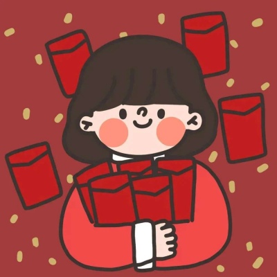 赞器抖音 - 皮肤抖音点赞业务24小时,抖音点赞业务24小时下单自助,抖音点赞业务下单平台秒