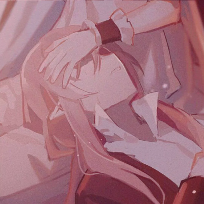 抖音点赞业务24小时独家低价区-抖音一毛一万赞,一万抖音点赞业务24小时下单,业务,版下单