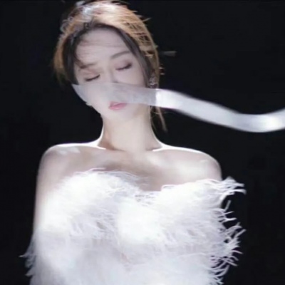 抖音点赞业务24小时秒 - 0.1元十万业务-抖音3元1000赞下单-抖音点赞业务24小时取