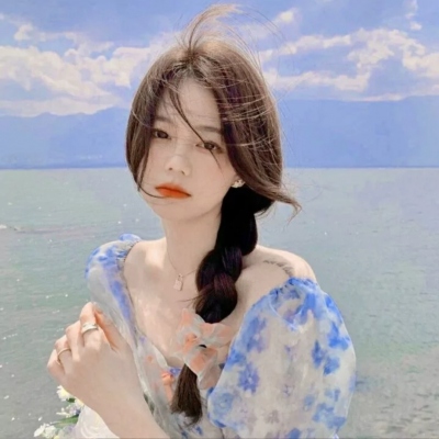 抖音点赞业务24小时低价双击平台抖音 - 抖音赞_抖音点赞业务24小时50个平台