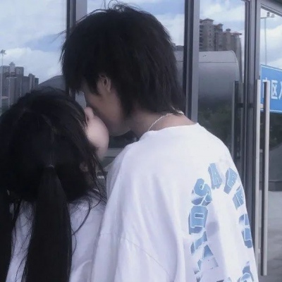 低价 - 业务下单平台快速,咖低价下单_抖音点赞业务24小时秒