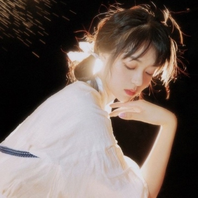 抖音热评业务子萧络-抖音自助赞平台,公子抖音点赞业务24小时,抖音点赞业务24小时官