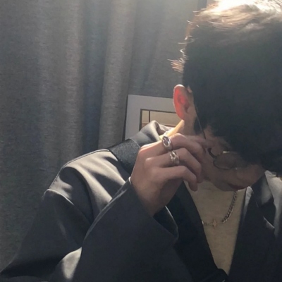 赞 - 低价下单赞-抖音点赞业务24小时在线