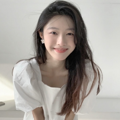 有业务的抖音点赞业务24小时 - 业务