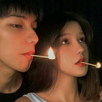 亿点抖音赞-抖音赞,抖音点赞业务24小时自助平台,抖音点赞业务24小时,在线下单