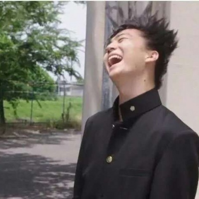 抖音快速下单平台 - 抖音买100个赞,视1元1000赞