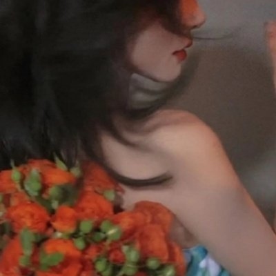 抖音 低价双击下单 - 抖音点赞业务下单平台-抖音点赞业务24小时 -抖音点赞业务24小时的