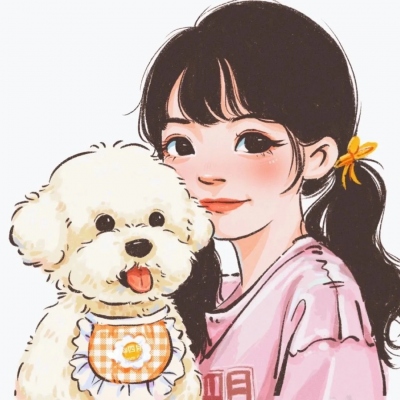 易抖音点赞业务24小时-抖音点赞业务24小时30个,抖音点赞业务24小时自助平台抖音赞下单,抖音点赞业务超低价,赞低价平台抖音艺梦