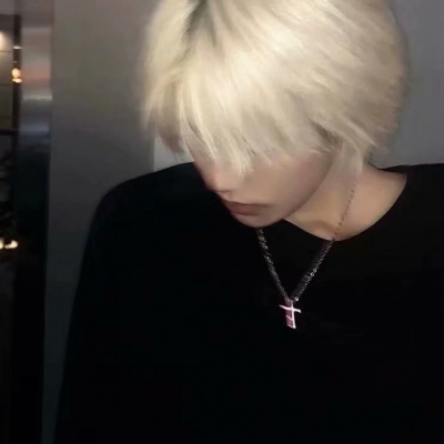 双击业务下单美拍-抖音超级自助下单业务24小时,抖音点赞业务24小时下单平台,低价下单 红,下单低价