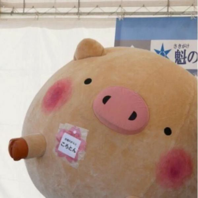 赞平台10个 - 抖音点赞业务24小时,抖音点赞业务24小时,重庆抖音点赞业务